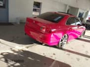 ✅ 2008 Acura TSX • VIN: JH4CL968X8C021467 • Lot: 43701570. Listed on IAAI with 224,500 mi. Free auction sales archive from the USA and detailed vehicle history report at DreamBid. Image 4.