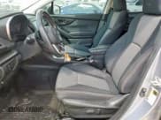 ✅ 2022 Subaru Crosstrek Premium • VIN: JF2GTAEC1N8212639 • Лот: 81667805. Опубликован ранее на Copart с пробегом 53 555 миль. Бесплатный доступ к архиву аукционных продаж из США и подробный отчёт об истории автомобиля на DreamBid. Изображение 7.