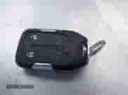 2022 Chevrolet Silverado 1500 LT z VIN 1GCPWCED6NZ192554, wystawiony jako IAAI lot #42653072 z przebiegiem 76 224 mil mil oraz . Historia ofert i sprzedaży dostępna na DreamBid. Obrazek 11.