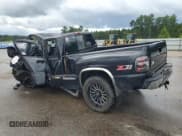 ✅ 1999 GMC Sierra 1500 SLE • VIN: 1GTEK19T0XZ537279 • Лот: 68516285. Опубликован ранее на Copart с пробегом Не указан. Бесплатный доступ к архиву аукционных продаж из США и подробный отчёт об истории автомобиля на DreamBid. Изображение 2.