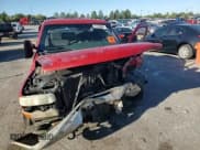 ✅ 2000 Chevrolet Silverado 1500 LS • VIN: 2GCEK19T9Y1152619 • Лот: 87398085. Опубликован ранее на Copart с пробегом Не указан. Бесплатный доступ к архиву аукционных продаж из США и подробный отчёт об истории автомобиля на DreamBid. Изображение 13.