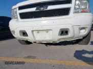 ✅ 2007 Chevrolet Tahoe LS • VIN: 1GNFC13C07J241212 • Lot: 42796046. Wystawiony na IAAI z przebiegiem 208 009 mil. Bezpłatny archiwum sprzedaży aukcyjnych z USA i szczegółowy raport historii pojazdu na DreamBid. Zdjęcie 14.