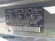 2019 Hyundai Tucson Value with VIN KM8J33A46KU052965, listed as a IAAI auction lot 42662016 with 115,861 mi miles and . Bid and sale history available at DreamBid. Image 9.