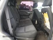 ✅ 2011 GMC Yukon SLE • VIN: 1GKS1AE07BR164126 • Lot: 62682105. Wystawiony na Copart z przebiegiem 247 865 mil. Bezpłatny archiwum sprzedaży aukcyjnych z USA i szczegółowy raport historii pojazdu na DreamBid. Zdjęcie 11.