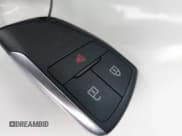 ✅ 2021 Buick Envision Preferred • VIN: LRBAZLR43MD177866 • Лот: 42282047. Опубликован ранее на IAAI с пробегом 83 441 миль. Бесплатный доступ к архиву аукционных продаж из США и подробный отчёт об истории автомобиля на DreamBid. Изображение 11.