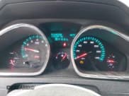 ✅ 2009 Chevrolet Traverse 1LT • VIN: 1GNEV23D49S149036 • Lot: 43644561. Wystawiony na IAAI z przebiegiem 125 149 mil. Bezpłatny archiwum sprzedaży aukcyjnych z USA i szczegółowy raport historii pojazdu na DreamBid. Zdjęcie 7.