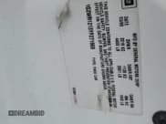 ✅ 2000 Pontiac Grand Prix GTP • VIN: 1G2WR1213YF271868 • Лот: 83749414. Опубликован ранее на Copart с пробегом 81 420 миль. Бесплатный доступ к архиву аукционных продаж из США и подробный отчёт об истории автомобиля на DreamBid. Изображение 14.