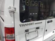 ✅ 2012 Ford Transit Connect XLT • VIN: NM0LS7DN0CT078669 • Lot: 43925174. Wystawiony na IAAI z przebiegiem 131 444 mil. Bezpłatny archiwum sprzedaży aukcyjnych z USA i szczegółowy raport historii pojazdu na DreamBid. Zdjęcie 14.