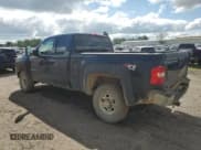 ✅ 2007 Chevrolet Silverado 2500HD 2LT • VIN: 1GCHK29647E526421 • Лот: 67456594. Опубликован ранее на Copart с пробегом Не указан. Бесплатный доступ к архиву аукционных продаж из США и подробный отчёт об истории автомобиля на DreamBid. Изображение 2.