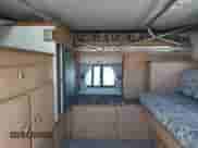 1994 Dodge Dakota with VIN 1B7GG23Y4RS589157, listed as a IAAI auction lot 41869916 with 122,140 mi miles and . Bid and sale history available at DreamBid. Image 14.