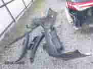 2020 Toyota Camry SE с VIN 4T1G11AK7LU945747, выставлен на аукционе IAAI как лот 42886887 с пробегом Не указан миль и . История ставок и продаж доступна на DreamBid. Изображение 12.