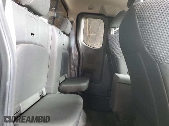 ✅ 2016 Nissan Frontier SV • VIN: 1N6AD0CW5GN752957 • Lot: 53073315. Listed on Copart with 142,902 mi. Free auction sales archive from the USA and detailed vehicle history report at DreamBid. Image 10.