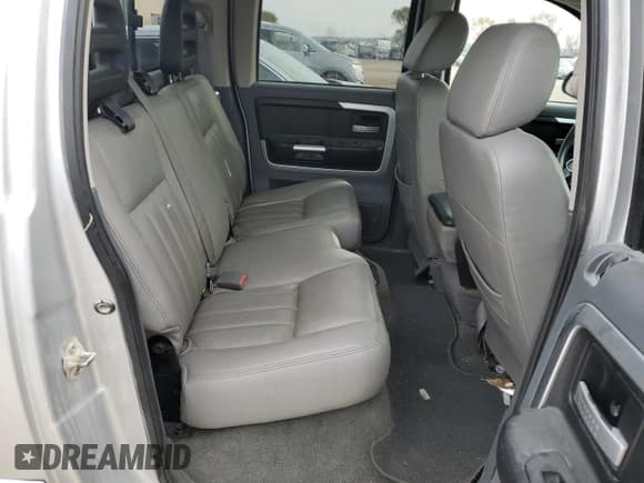 ✅ 2007 Mitsubishi Raider LS • VIN: 1Z7HT28K67S217597 • Лот: 79767304. Опубликован ранее на Copart с пробегом 110 743 миль. Бесплатный доступ к архиву аукционных продаж из США и подробный отчёт об истории автомобиля на DreamBid. Изображение 10.