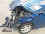 2014 Hyundai Elantra SE z VIN KMHDH4AE0EU163187, wystawiony jako IAAI lot #43472754 z przebiegiem Nie podano mil oraz . Historia ofert i sprzedaży dostępna na DreamBid. Obrazek 6.