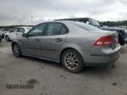 ✅ 2003 Saab 9-3 Linear • VIN: YS3FB49S831052483 • Lot: 64497765. Listed on Copart with 94,124 mi. Free auction sales archive from the USA and detailed vehicle history report at DreamBid. Image 2.