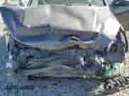 2013 Chevrolet Malibu LS with VIN 1G11B5SA6DF237119, listed as a Copart auction lot 82516815 with 145,778 mi miles and Salvage title. Bid and sale history available at DreamBid. Image 11.