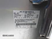 ✅ 2015 Ford Explorer XLT • VIN: 1FM5K8D87FGA59847 • Lot: 41576890. Wystawiony na IAAI z przebiegiem 193 623 mil. Bezpłatny archiwum sprzedaży aukcyjnych z USA i szczegółowy raport historii pojazdu na DreamBid. Zdjęcie 9.