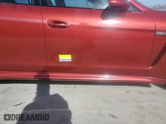 ✅ 2012 Porsche Panamera Turbo • VIN: WP0AC2A72CL090368 • Lot: 79397094. Listed on Copart with 61,784 mi. Free auction sales archive from the USA and detailed vehicle history report at DreamBid. Image 12.