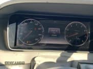 ✅ 2015 Mercedes-Benz S 550 • VIN: WDDUG8CB9FA117271 • Лот: 89477045. Опубликован ранее на Copart с пробегом 77 240 миль. Бесплатный доступ к архиву аукционных продаж из США и подробный отчёт об истории автомобиля на DreamBid. Изображение 9.