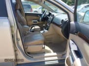 ✅ 2009 Saturn VUE XE • VIN: 3GSDL43N09S542085 • Lot: 42608972. Listed on IAAI with 186,046 mi. Free auction sales archive from the USA and detailed vehicle history report at DreamBid. Image 5.