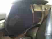 2024 Chevrolet TrailBlazer LT с VIN KL79MPSL3RB123480, выставлен на аукционе Copart как лот 90127555 с пробегом Не указан миль и На запчасти • Non repairable. История ставок и продаж доступна на DreamBid. Изображение 9.