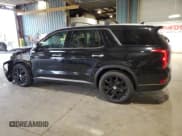 ✅ 2021 Hyundai Palisade SEL • VIN: KM8R4DHE7MU204601 • Lot: 86468465. Wystawiony na Copart z przebiegiem 96 802 mil. Bezpłatny archiwum sprzedaży aukcyjnych z USA i szczegółowy raport historii pojazdu na DreamBid. Zdjęcie 2.