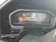 2025 Chevrolet Silverado 3500HD LT с VIN 2GC4KTEY5S1106818, выставлен на аукционе Copart как лот 86745374 с пробегом 3 342 миль миль и Списание • Salvage title. История ставок и продаж доступна на DreamBid. Изображение 9.