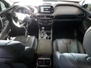 ✅ 2020 Hyundai Santa Fe Limited • VIN: 5NMS53AA8LH154429 • Лот: 48694724. Опубликован ранее на Copart с пробегом 54 490 миль. Бесплатный доступ к архиву аукционных продаж из США и подробный отчёт об истории автомобиля на DreamBid. Изображение 8.