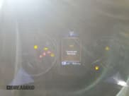 ✅ 2019 Toyota Tacoma SR5 • VIN: 3TMCZ5AN3KM234370 • Lot: 84451815. Listed on Copart with 96,811 mi. Free auction sales archive from the USA and detailed vehicle history report at DreamBid. Image 9.