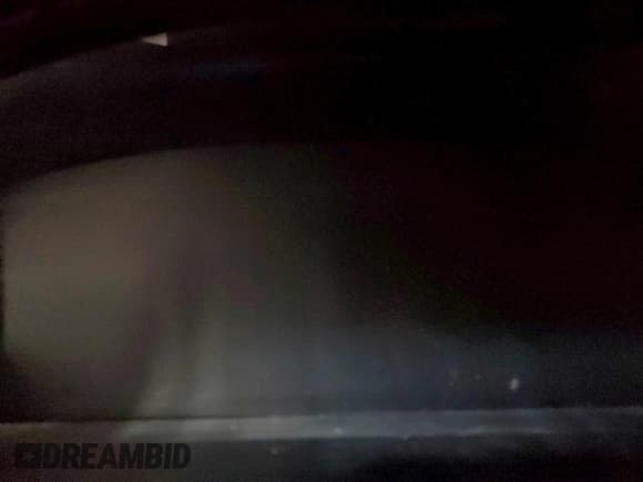 ✅ 2015 Jaguar XJ Portfolio • VIN: SAJWJ2GD9F8V84972 • Lot: 96822895. Listed on Copart with Not provided. Free auction sales archive from the USA and detailed vehicle history report at DreamBid. Image 9.