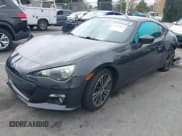 ✅ 2013 Subaru BRZ Limited • VIN: JF1ZCAC11D1608463 • Лот: 41915846. Опубликован ранее на IAAI с пробегом 72 179 миль. Бесплатный доступ к архиву аукционных продаж из США и подробный отчёт об истории автомобиля на DreamBid. Изображение 17.