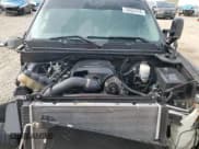 ✅ 2011 Chevrolet Silverado 1500 LTZ • VIN: 1GCRKTE38BZ138373 • Lot: 70832434. Listed on Copart with 186,582 mi. Free auction sales archive from the USA and detailed vehicle history report at DreamBid. Image 11.