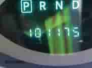 2009 Dodge Caliber SXT с VIN 1B3HB48A39D222766, выставлен на аукционе IAAI как лот 43446903 с пробегом 101 175 миль миль и . История ставок и продаж доступна на DreamBid. Изображение 15.