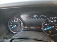 ✅ 2019 Ford F-250 XL • VIN: 1FT7W2BT4KED28611 • Lot: 86863835. Listed on Copart with 108,167 mi. Free auction sales archive from the USA and detailed vehicle history report at DreamBid. Image 9.