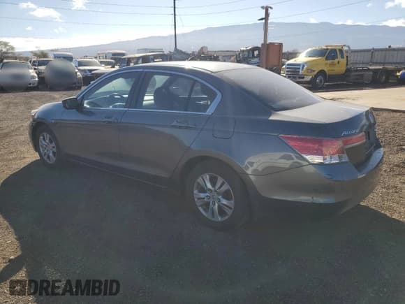 ✅ 2012 Honda Accord SE • VIN: 1HGCP2F67CA114691 • Lot: 81792825. Wystawiony na Copart z przebiegiem 70 273 mil. Bezpłatny archiwum sprzedaży aukcyjnych z USA i szczegółowy raport historii pojazdu na DreamBid. Zdjęcie 2.