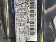 ✅ 2009 Toyota Tacoma • VIN: 5TEUU42NX9Z642180 • Лот: 89869025. Опубликован ранее на Copart с пробегом 138 666 миль. Бесплатный доступ к архиву аукционных продаж из США и подробный отчёт об истории автомобиля на DreamBid. Изображение 12.