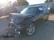 ✅ 2013 BMW 3 Series 328i • VIN: WBA3A5C59DF600935 • Lot: 43484260. Listed on IAAI with 180,924 mi. Free auction sales archive from the USA and detailed vehicle history report at DreamBid. Image 2.