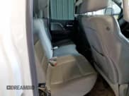 ✅ 2015 Chevrolet Silverado 2500HD Work Truck • VIN: 1GC2CUEG5FZ108258 • Lot: 80782605. Listed on Copart with Not provided. Free auction sales archive from the USA and detailed vehicle history report at DreamBid. Image 10.