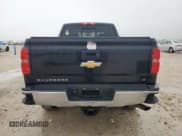 ✅ 2015 Chevrolet Silverado 2500HD LT • VIN: 1GC1CVEG7FF532494 • Lot: 55965055. Wystawiony na Copart z przebiegiem 149 664 mil. Bezpłatny archiwum sprzedaży aukcyjnych z USA i szczegółowy raport historii pojazdu na DreamBid. Zdjęcie 6.