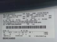 ✅ 2020 Ford Transit Cargo • VIN: 1FTBR1C86LKB40908 • Лот: 42574113. Опубликован ранее на IAAI с пробегом 48 819 миль. Бесплатный доступ к архиву аукционных продаж из США и подробный отчёт об истории автомобиля на DreamBid. Изображение 9.