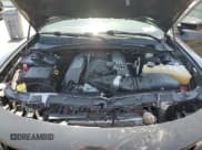 ✅ 2019 Dodge Charger Scat Pack • VIN: 2C3CDXGJ3KH740055 • Лот: 57780425. Опубликован ранее на Copart с пробегом 68 394 миль. Бесплатный доступ к архиву аукционных продаж из США и подробный отчёт об истории автомобиля на DreamBid. Изображение 11.