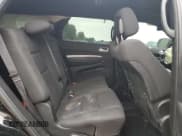 ✅ 2020 Dodge Durango SXT Plus • VIN: 1C4RDJAG6LC353164 • Лот: 61228465. Опубликован ранее на Copart с пробегом 86 986 миль. Бесплатный доступ к архиву аукционных продаж из США и подробный отчёт об истории автомобиля на DreamBid. Изображение 11.