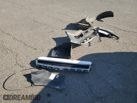 ✅ 2012 Chevrolet Malibu 2LT • VIN: 1G1ZD5E07CF289499 • Lot: 79087334. Listed on Copart with 141,716 mi. Free auction sales archive from the USA and detailed vehicle history report at DreamBid. Image 12.