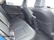 ✅ 2025 Lexus NX 250 • VIN: 2T2ADCAZ5SC021938 • Лот: 43678344. Опубликован ранее на IAAI с пробегом 5 563 миль. Бесплатный доступ к архиву аукционных продаж из США и подробный отчёт об истории автомобиля на DreamBid. Изображение 8.