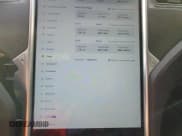 ✅ 2016 Tesla Model S 90D • VIN: 5YJSA1E22GF124093 • Lot: 84013565. Wystawiony na Copart z przebiegiem 40 504 mil. Bezpłatny archiwum sprzedaży aukcyjnych z USA i szczegółowy raport historii pojazdu na DreamBid. Zdjęcie 9.