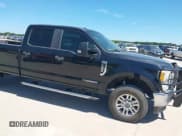 ✅ 2017 Ford F-250 Lariat • VIN: 1FT7W2BT9HEE70915 • Лот: 42808317. Опубликован ранее на IAAI с пробегом 229 023 миль. Бесплатный доступ к архиву аукционных продаж из США и подробный отчёт об истории автомобиля на DreamBid. Изображение 13.