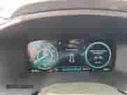 2023 Hyundai Santa Fe Limited с VIN KM8S7DA23PU065595, выставлен на аукционе Copart как лот 67422805 с пробегом 27 606 миль миль и Списание • Salvage title. История ставок и продаж доступна на DreamBid. Изображение 9.