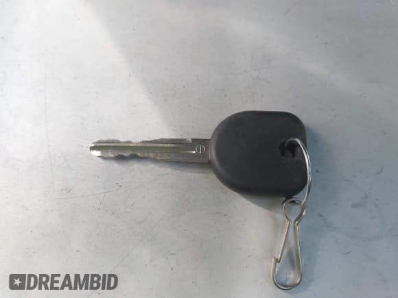 ✅ 2011 Chevrolet Malibu 1FL • VIN: 1G1ZA5EU4BF315826 • Лот: 43640882. Опубликован ранее на IAAI с пробегом 199 958 миль. Бесплатный доступ к архиву аукционных продаж из США и подробный отчёт об истории автомобиля на DreamBid. Изображение 11.