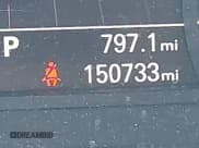 ✅ 2016 Audi A6 Premium Plus • VIN: WAUGFAFCXGN177704 • Лот: 42445643. Опубликован ранее на IAAI с пробегом 150 733 миль. Бесплатный доступ к архиву аукционных продаж из США и подробный отчёт об истории автомобиля на DreamBid. Изображение 15.