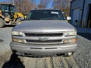 ✅ 2005 Chevrolet Suburban LT • VIN: 3GNFK16Z45G247581 • Лот: 83992054. Опубликован ранее на Copart с пробегом 315 708 миль. Бесплатный доступ к архиву аукционных продаж из США и подробный отчёт об истории автомобиля на DreamBid. Изображение 5.